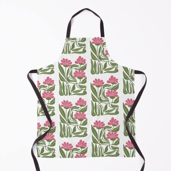 Item preview, Twirly flowers designed and sold by Summertime_lovin.