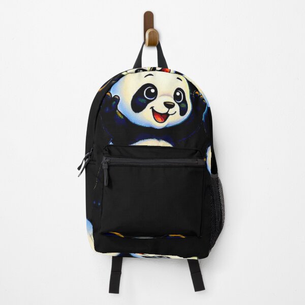 Item preview, Panda Happiness designed and sold by Helios Be. Lavsh.