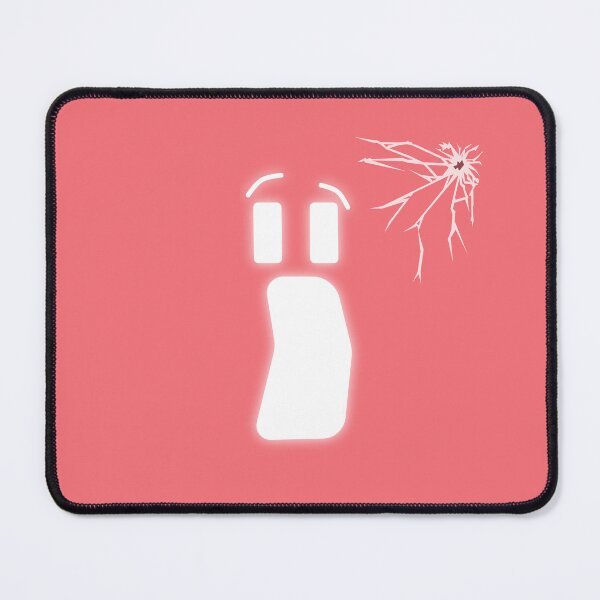 Item preview, pal (Cracked Screen) - The Mitchells vs. The Machines designed and sold by Design Hobo.