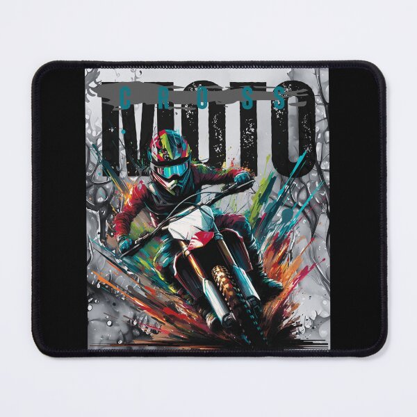 Item preview, BIKE LIFE designed and sold by maistendencias.