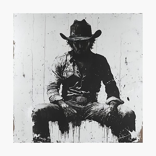 Photographic Print