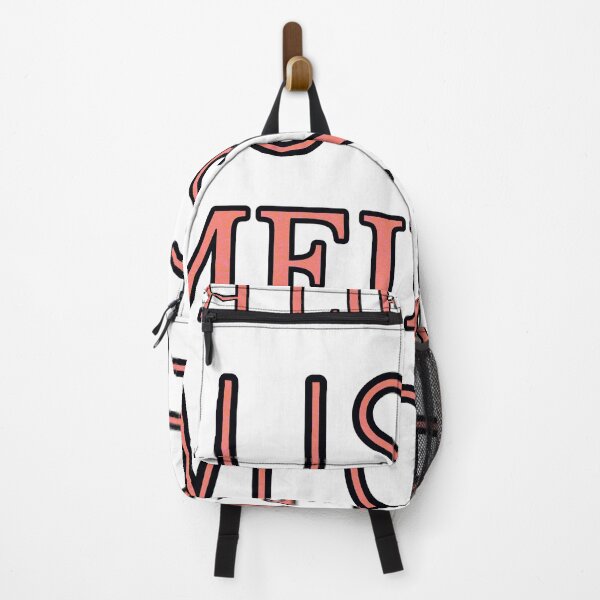 Item preview, Ich Liebe Alle Aussermeinem Wecker.  designed and sold by TheIconSmith.