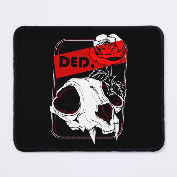 Item preview, DED. Still Life designed and sold by vonKowen.