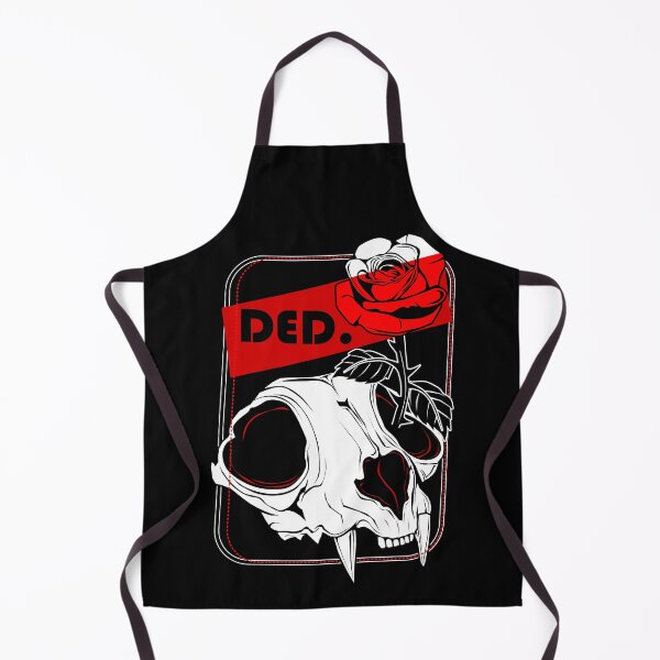Item preview, DED. Still Life designed and sold by vonKowen.
