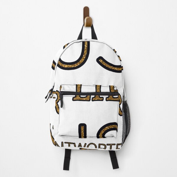 Item preview, Ich Liebe Alle Ausserder Person, Die Allen Antworten Eingeführt Hat.  designed and sold by TheIconSmith.