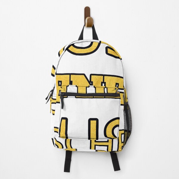 Item preview, Ich Liebe Alle Ausserdenen, Die K Schreiben.  designed and sold by TheIconSmith.
