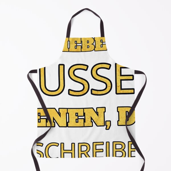 Item preview, Ich Liebe Alle Ausserdenen, Die K Schreiben.  designed and sold by TheIconSmith.