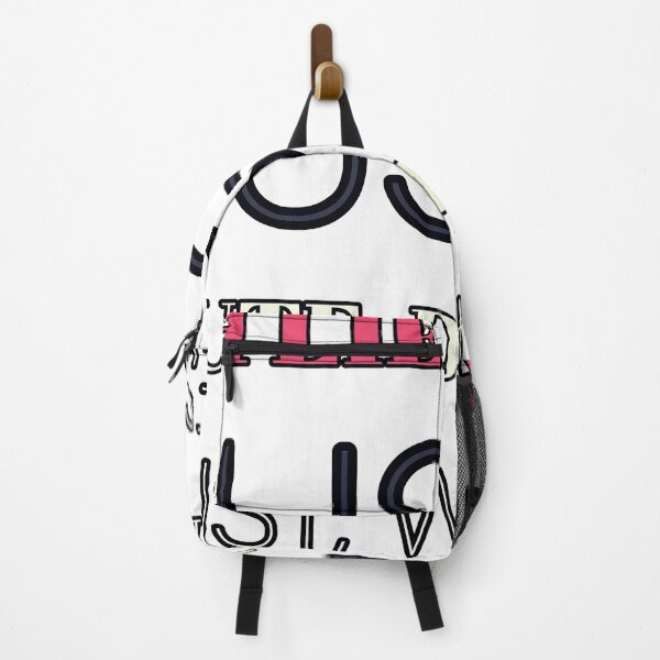 Item preview, Ich Liebe Alle Ausserleute, Die Sagen Es Ist, Wie Es Ist.  designed and sold by TheIconSmith.