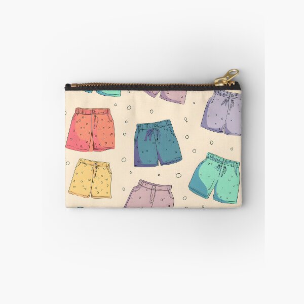 Item preview, swim trunks | shorts designed and sold by DerSenat.