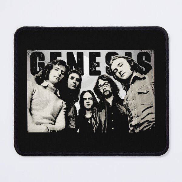 Item preview, 70s Music Legacy Art | Iconic Frontman Tribute designed and sold by luanajardelp.
