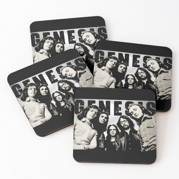 Item preview, 70s Music Legacy Art | Iconic Frontman Tribute designed and sold by luanajardelp.