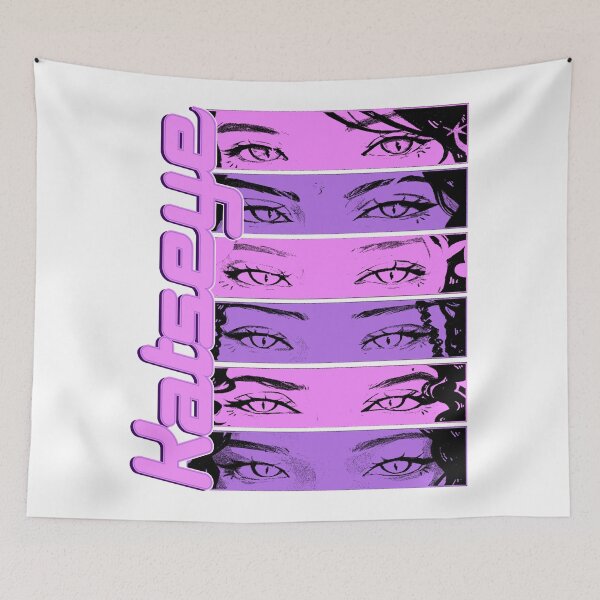 Item preview, Eyes Kpop Member designed and sold by billiasbros.