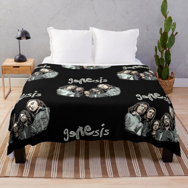 Item preview, Vintage Style Music Art - Retro Aesthetic Design designed and sold by luanajardelp.