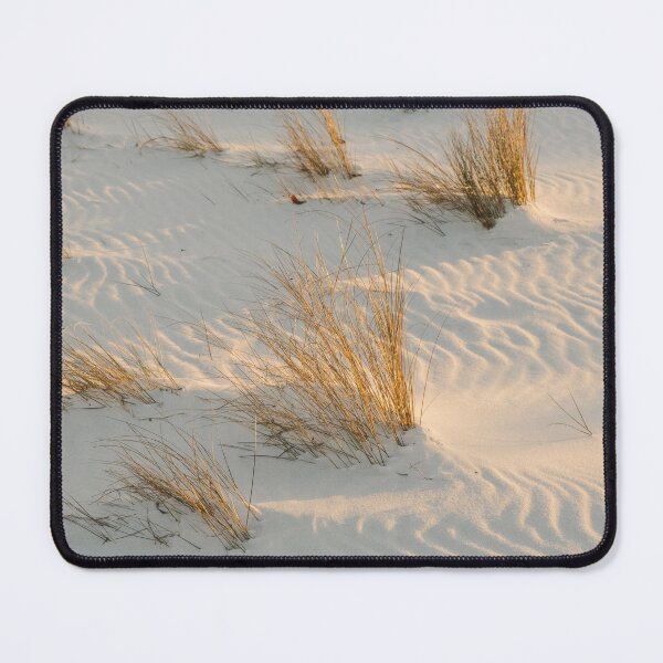 Item preview, White Sand Pensacola Beach, Florida designed and sold by Wall Love.