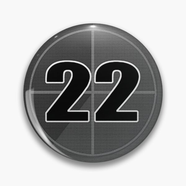 Item preview, Reel 22 Film Countdown designed and sold by Reel 22.