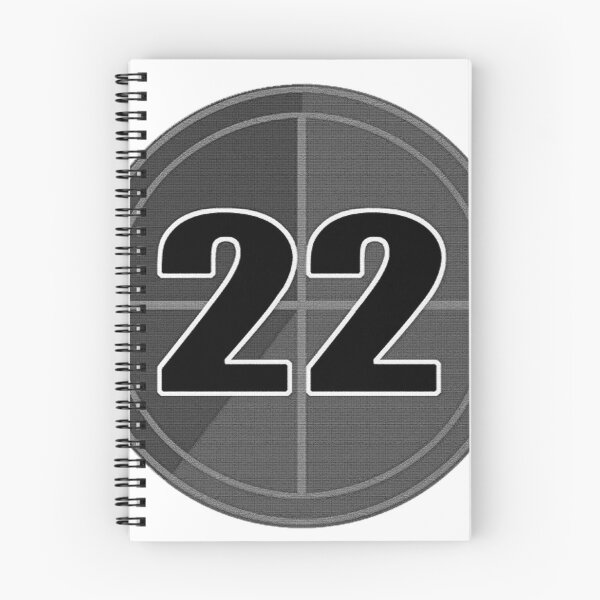 Item preview, Reel 22 Film Countdown designed and sold by Reel 22.