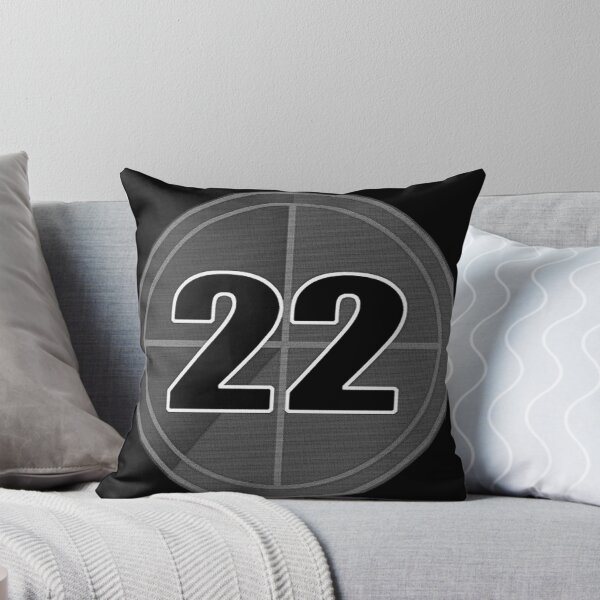 Item preview, Reel 22 Film Countdown designed and sold by Reel 22.
