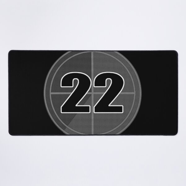 Item preview, Reel 22 Film Countdown designed and sold by Reel 22.