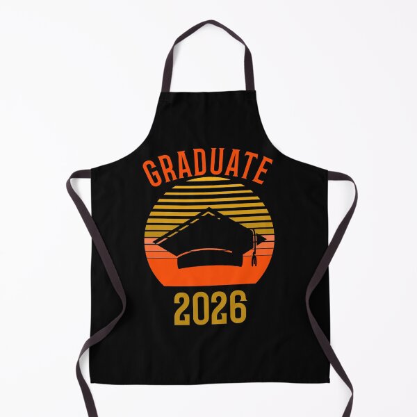 Item preview, Graduado 2026 designed and sold by 87-Aesthetics.