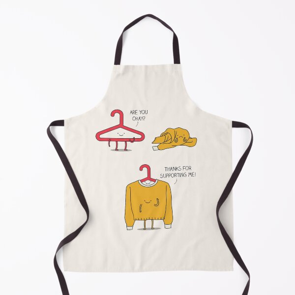 Item preview, Mutual support designed and sold by Milkyprint.