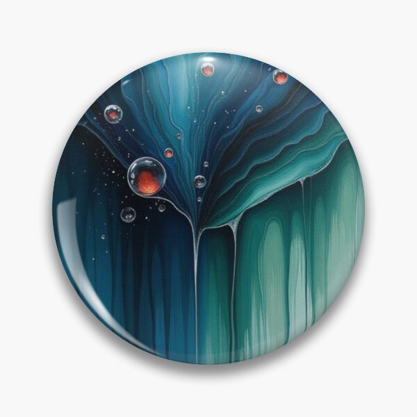 Item preview, Emotional Flow designed and sold by AiNordic.