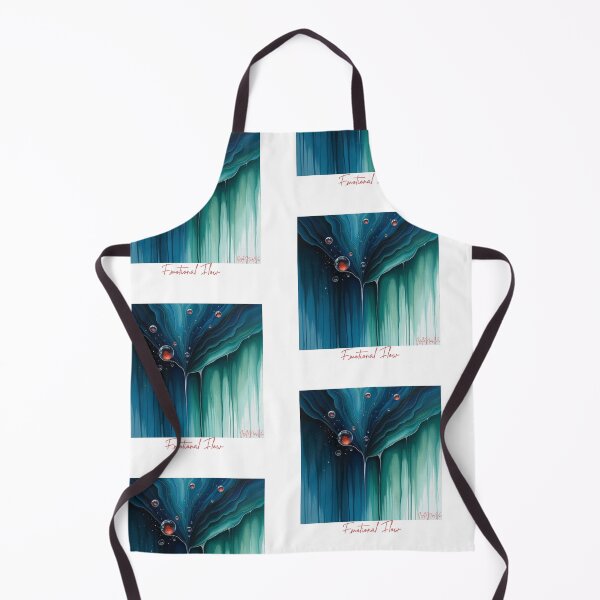 Item preview, Emotional Flow designed and sold by AiNordic.