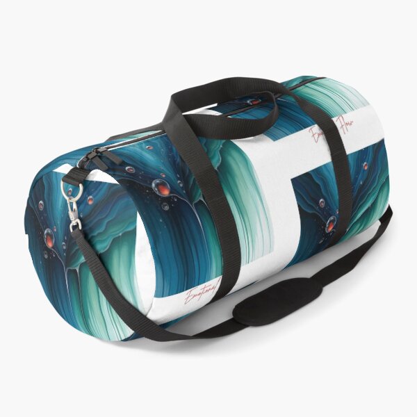 Item preview, Emotional Flow designed and sold by AiNordic.