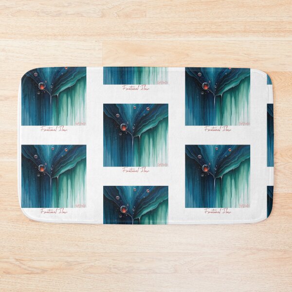 Item preview, Emotional Flow designed and sold by AiNordic.