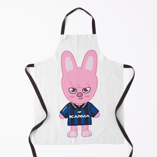Item preview, SKZOO DWAEKKI - Karma jersey designed and sold by 0627june.
