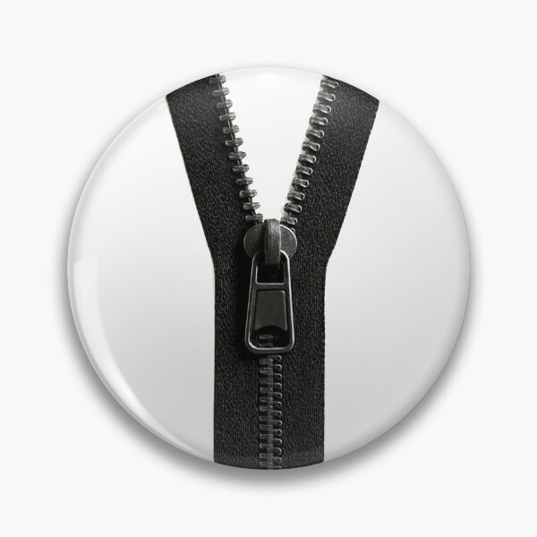 Item preview, Zip  designed and sold by Conteceres.