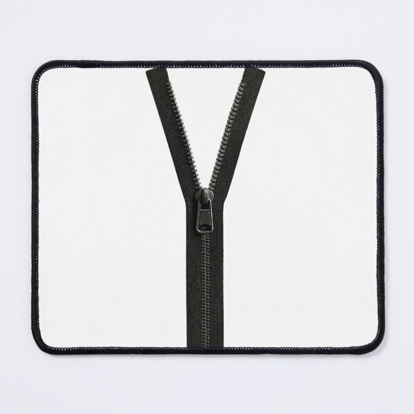 Item preview, Zip  designed and sold by Conteceres.