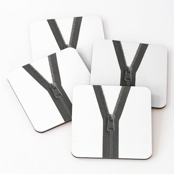 Item preview, Zip  designed and sold by Conteceres.
