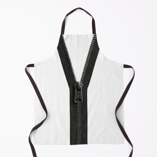 Item preview, Zip  designed and sold by Conteceres.