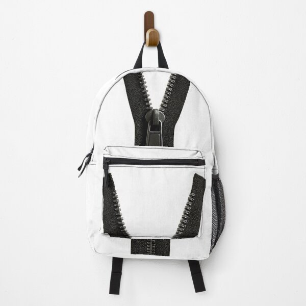 Item preview, Zip  designed and sold by Conteceres.