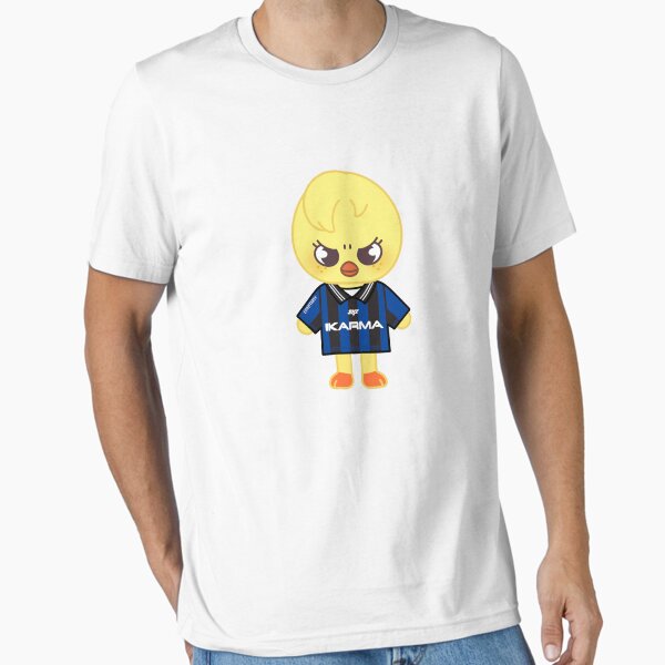 BBOKARI SKZOO, STRAY KIDS FELIX