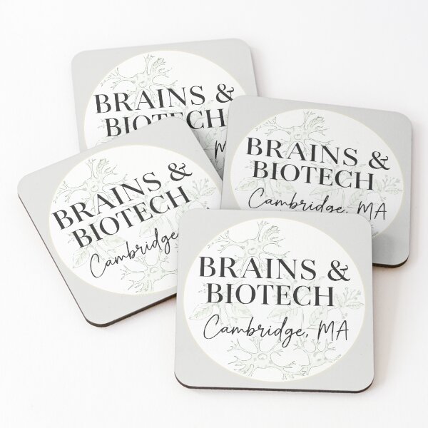 Item preview, Cambridge Massachusetts designed and sold by bihtti.