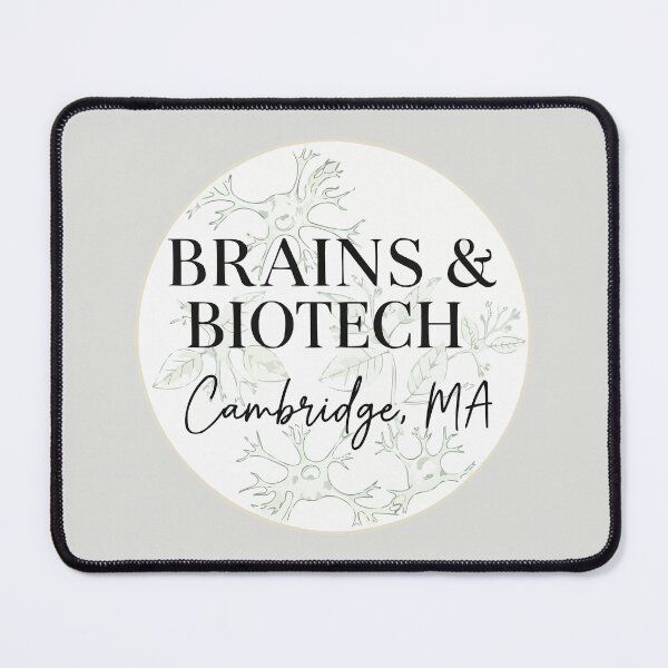 Item preview, Cambridge Massachusetts designed and sold by bihtti.