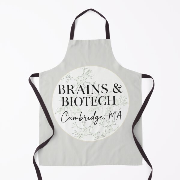 Item preview, Cambridge Massachusetts designed and sold by bihtti.