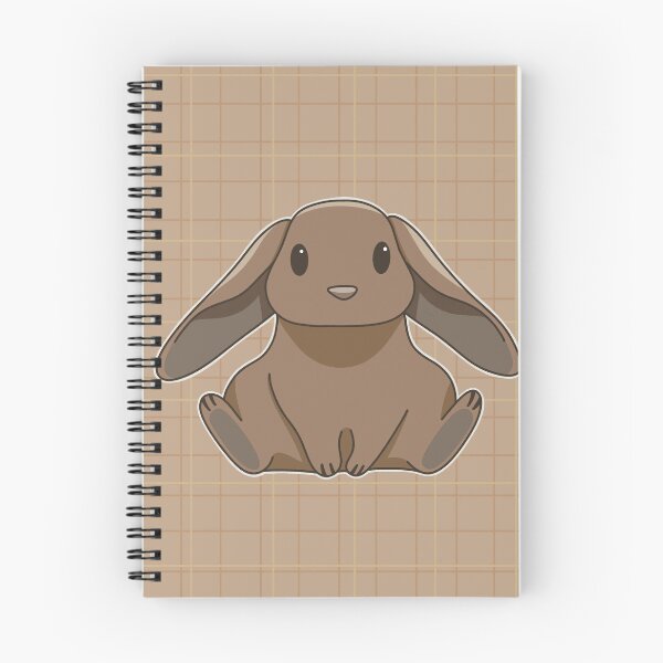 Item preview, Bunny Dreams designed and sold by Nymeria-Studio.