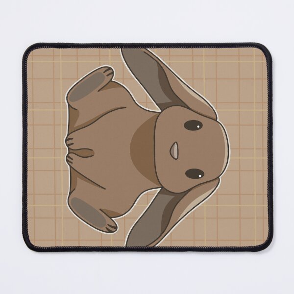 Item preview, Bunny Dreams designed and sold by Nymeria-Studio.