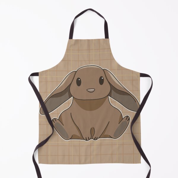 Item preview, Bunny Dreams designed and sold by Nymeria-Studio.