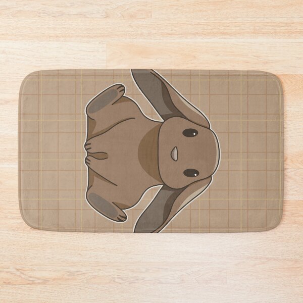 Item preview, Bunny Dreams designed and sold by Nymeria-Studio.