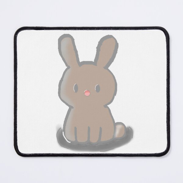 Item preview, Hoppy Ears designed and sold by PunchandNik.