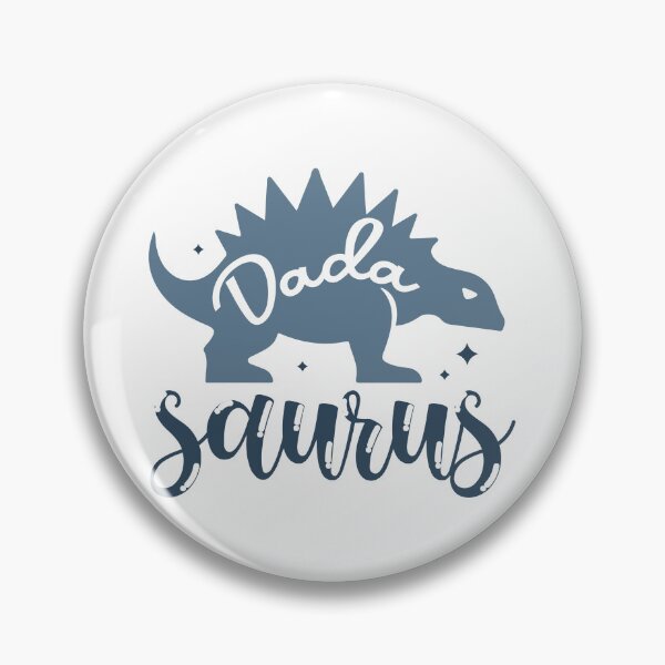 Item preview, A Dad-a-saurus Legend designed and sold by MAKShirtShop.