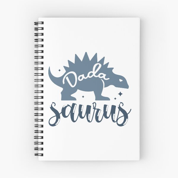 Item preview, A Dad-a-saurus Legend designed and sold by MAKShirtShop.