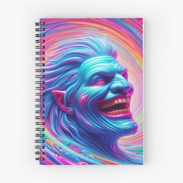 Item preview, Internet Troll Avatar – Vaporwave Aesthetic Surreal Art designed and sold by ashokreddy343.