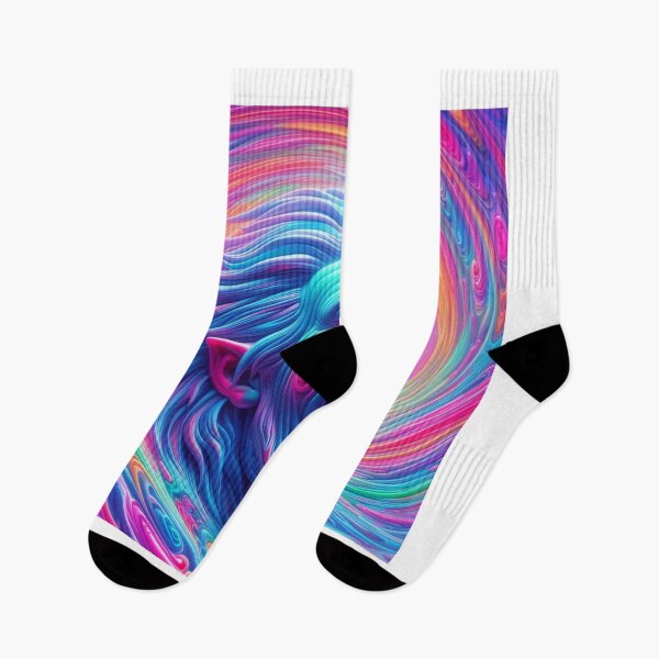 Item preview, Internet Troll Avatar – Vaporwave Aesthetic Surreal Art designed and sold by ashokreddy343.