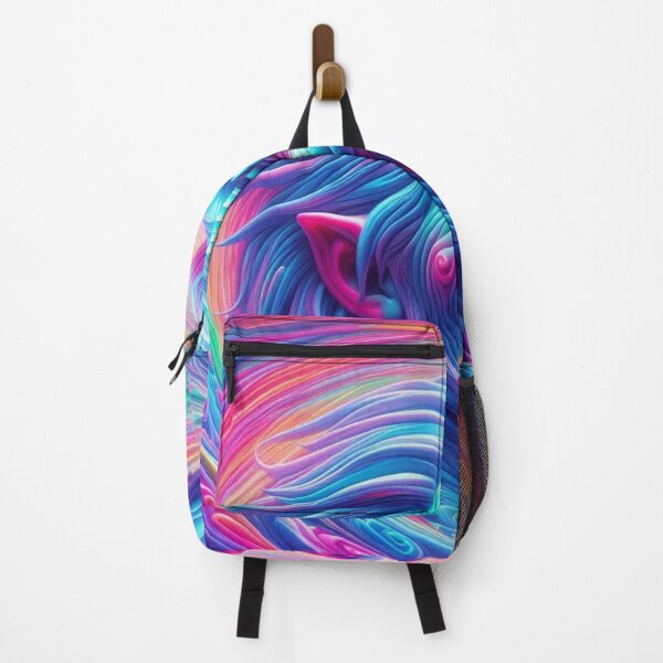 Item preview, Internet Troll Avatar – Vaporwave Aesthetic Surreal Art designed and sold by ashokreddy343.