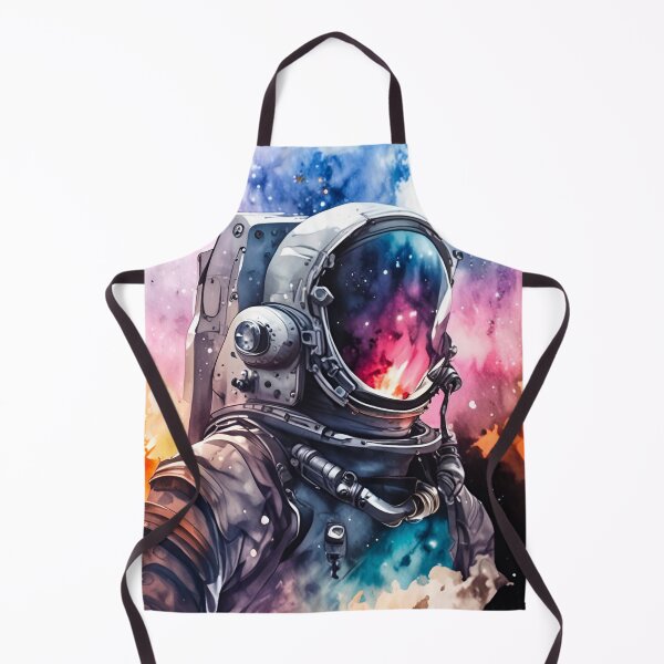 Item preview, Astronaut designed and sold by MatrixTattoo.