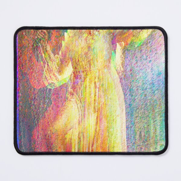 Item preview, Florence + The Prism designed and sold by DThreeArt.